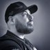 Danny Dennett (@dannydennett) Twitter profile photo Danny Dennett (@dannydennett) Twitter profile photo