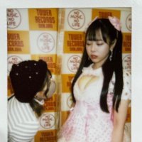 屈強なえちえちおぢサン (@perochu_ojisann) 's Twitter Profile