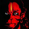 BhoopeshV's profile picture. Peace Lover,want to see a peaceful universe,interested in world politics.