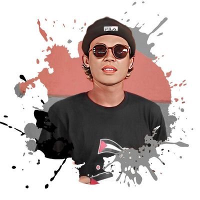 Chemoxdoank_'s profile picture. Nama Gue Ahmad Maulana Ulmi Biasa Di Panggil (Chemox) Gue Simple Ko Orang Nya Ogah Ribet !
My IG : Maulanaulmi_