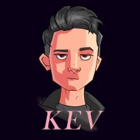 TheKevin(@thekevin_d) 's Twitter Profile Photo