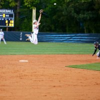 Jack Austin (@jaustin623) 's Twitter Profile Photo