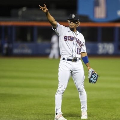 jahsai_'s profile picture. 