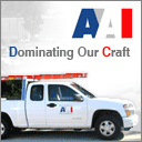 Accurate Air, Inc. has been a leading provider of HVAC products and services for many years.
