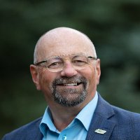 Ken MacKay, Councillor City of St Albert (@kenmackay1119) 's Twitter Profile