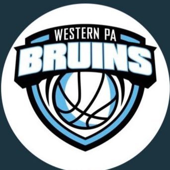 Official Account of the WPA Bruins 28 UA Future AAU Basketball Team