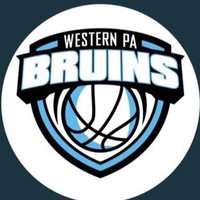 WPABruins28- UA Future (@wpabruins28) 's Twitter Profile Photo WPABruins28- UA Future (@wpabruins28) 's Twitter Profile Photo