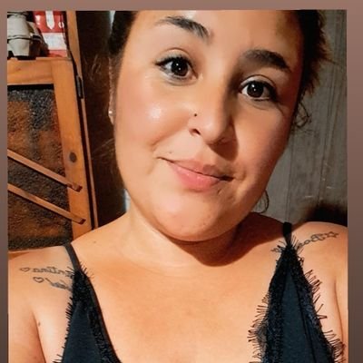 Antoquiroz15's profile picture. ᴍᴀᴍᴀ̀ ᴅᴇ 3 ʜᴇʀᴍᴏᴢᴏᴢ ʙᴇʙᴇ́s ♥︎‿♥︎ 𝑺𝑨𝑵𝑻𝑰𝑵𝑨-𝐁𝐀𝐔𝐓𝐈𝐒𝐓𝐀-𝗝𝗢𝗡𝗔𝗧𝗔𝗡 🥰❤
   𝙲𝚊𝚙𝚛𝚒𝚌𝚘𝚛𝚗𝚒𝚊𝚗𝚊😈
𝘚𝘪𝘦𝘯𝘥𝘰 𝘍𝘦𝘭𝘪𝘻😻