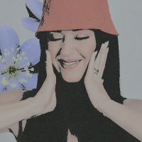 ˗ˏˋ υr gυrl ⸒ 𝓴𝖺𝗍𝗒 𝓹. (parody) (@prsmatlc) 's Twitter Profile