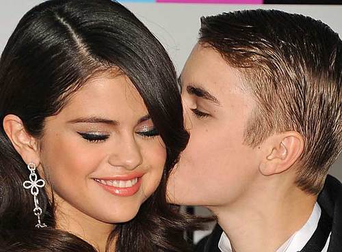 Be the 1st to get the latest news on Justin Bieber. News, Gossips, New Song, New Music Videos.