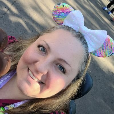 hbaylies's profile picture. Wife, Mom, Psychology Buff, SESP, SEPAC Co-Chair, Outreach Coordinator. Lover of Naps, Comedies, Snow, Rain, Tea, House Plants, & Bar Trivia.  She/Her