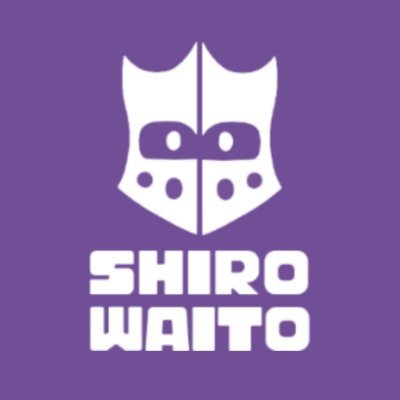 Shirowaitoさんのプロフィール画像