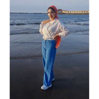 esraa (@esraa_el5odary) 's Twitter Profile