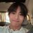 WnyKaroll's profile image