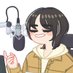 julro 🧸🎙️ (@0x1tt) Twitter profile photo julro 🧸🎙️ (@0x1tt) Twitter profile photo