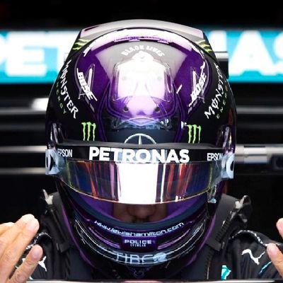 tuwagapat007's profile picture.