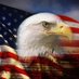 American patriot (@fightforgod1776) Twitter profile photo American patriot (@fightforgod1776) Twitter profile photo