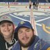 josh (@ryanmillerfan30) Twitter profile photo josh (@ryanmillerfan30) Twitter profile photo
