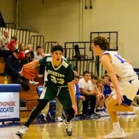 Lance Smith (@l_smith2335) 's Twitter Profile