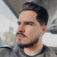 Ammar (@ammartrook) 's Twitter Profile
