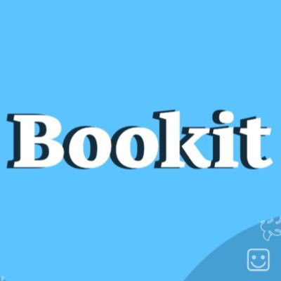 Bookit App