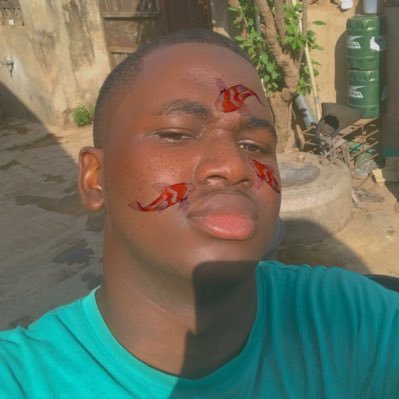 Abdulsamad17370's profile picture. Meeeee