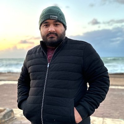 Lead Software Engineer | Creator of @datacever, @safe_pixel & SafeFile |  🧑‍💻 @ Jamf | 💻 https://t.co/YioItcB22G | macOS & iOS | Swift, C++ & NodeJs