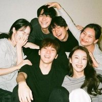 ู (@the98liners) 's Twitter Profile Photo ู (@the98liners) 's Twitter Profile Photo