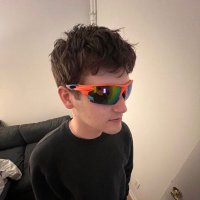 slim james (@musicbyjsolomon) 's Twitter Profile