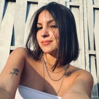 Emilly Nizer (@emillynizerm) 's Twitter Profile