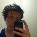 gavin stiles - @gavin_stiles - Twitter