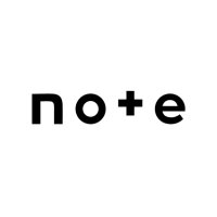 note(@note_PR) 's Twitter Profile Photo