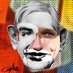 Unic Gasp (@pgrtwitto) Twitter profile photo Unic Gasp (@pgrtwitto) Twitter profile photo