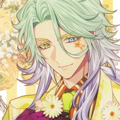 Yshota_'s profile picture. 