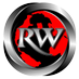 Riot World (@RiotWorld2) Twitter profile photo