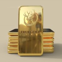 GoldenRod (@goldnrodd) 's Twitter Profile