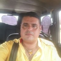JLN (@amigo_del_barce) 's Twitter Profile Photo JLN (@amigo_del_barce) 's Twitter Profile Photo