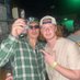 Declan Conroy (@declan_conroy10) Twitter profile photo Declan Conroy (@declan_conroy10) Twitter profile photo