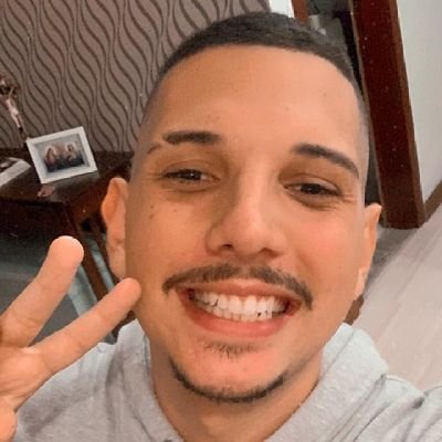 Twitter novo! Twitter antigo: @lucas_azevedo00
https://t.co/EkJHBFeWaP

Speed Vive

FLAMENGO ATÉ MORRER!!!

Hala Madrid!!!

🇧🇷🇵🇹