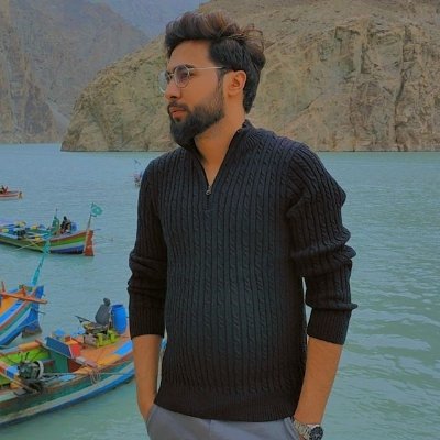 _Mr_Lodhi's profile picture. Please Forgive my Dark Humour
SC: uniblodhi1