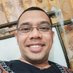 affry hardianto (@affryhardianto) Twitter profile photo affry hardianto (@affryhardianto) Twitter profile photo