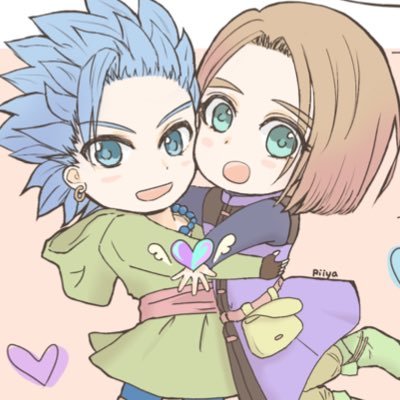 りいやさんのプロフィール画像