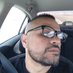 Rudy Velarde (@rudyvelard91921) Twitter profile photo Rudy Velarde (@rudyvelard91921) Twitter profile photo
