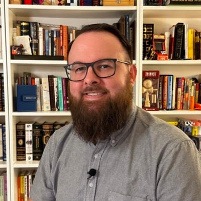 mybookstack's profile picture. I share quotes, videos, and updates about what I am reading to help you benefit from the world’s best business books!