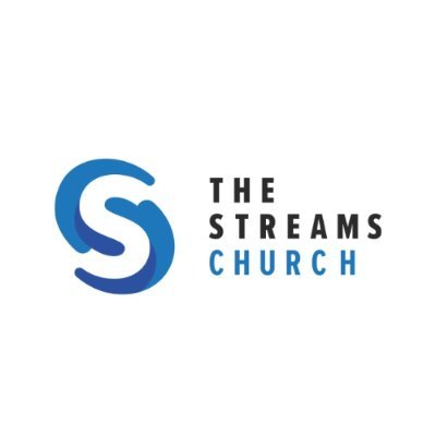 The Streams Church is located in Indianapolis, Indiana, with the senior Pastor, A. Thomas Hill.   The ministry was launched April 2003.