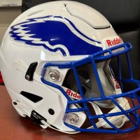 South Putnam Football (@southfoootball) 's Twitter Profile Photo South Putnam Football (@southfoootball) 's Twitter Profile Photo