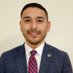 Jonathan Silva (@_jonsilva) Twitter profile photo Jonathan Silva (@_jonsilva) Twitter profile photo