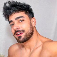 Jusé (@oijusee) 's Twitter Profile
