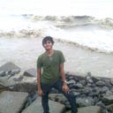 nahid karim - @nahidkarim - Twitter