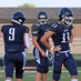 Evan Hook (@evanhook43) Twitter profile photo Evan Hook (@evanhook43) Twitter profile photo